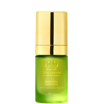 Tata Harper Restorative Eye Crème