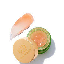 Tata Harper Resurfacing Mask