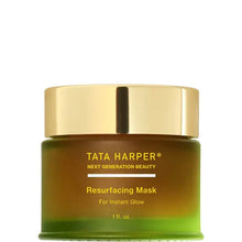 Tata Harper Resurfacing Mask