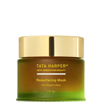 Tata Harper Resurfacing Mask