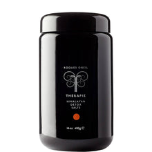 Therapie Himalayan Detox