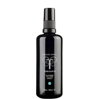 Therapie Slumber Pillow Spray