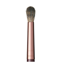 Charlotte Tilbury Eye Blender Brush