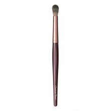 Charlotte Tilbury Eye Blender Brush