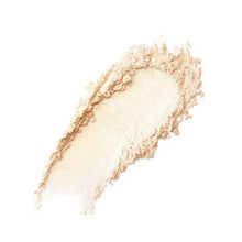 Charlotte Tilbury Charlotte's Genius Magic Powder