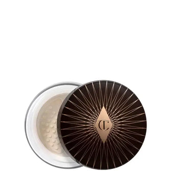 Charlotte Tilbury Charlotte's Genius Magic Powder