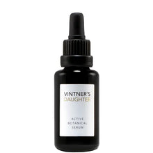 Vintner's Daughter Active Botanical Serum