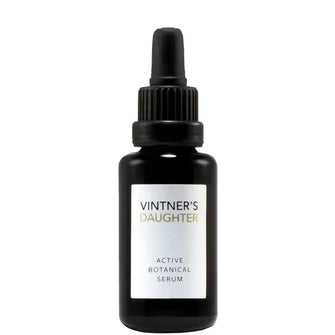 Vintner's Daughter Active Botanical Serum