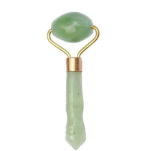 Yu Ling Rollers Jade Facial Roller (Small)