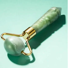 Yu Ling Rollers Jade Facial Roller (Small)