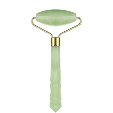 Yu Ling Rollers Jade Facial Roller (Medium)