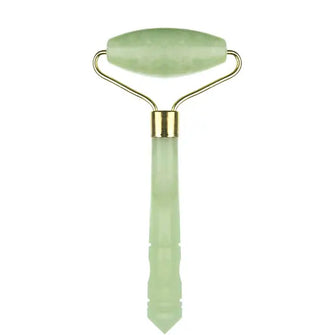 Yu Ling Rollers Jade Facial Roller (Medium)