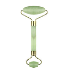 Yu Ling Rollers Jade Facial Roller (Double)