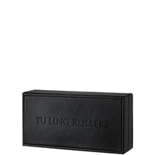 Yu Ling Rollers Jade Facial Roller (Double)