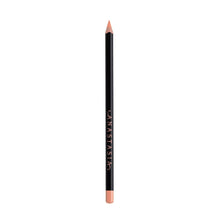 Anastasia Beverly Hills Lip Liner 1.49g (Various Colours)