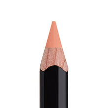 Anastasia Beverly Hills Lip Liner 1.49g (Various Colours)