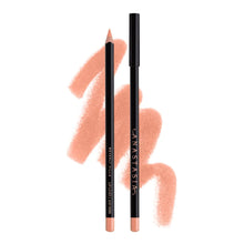 Anastasia Beverly Hills Lip Liner 1.49g (Various Colours)