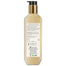 Forest Essentials Hydrating Shower Wash Indian Rose Absolute (Various Sizes)