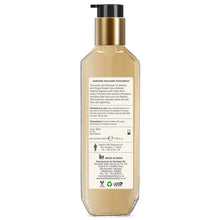 Forest Essentials Hydrating Shower Wash, Madurai Jasmine and Mogra (Various Sizes)