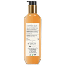 Forest Essentials Hydrating Shower Wash Soundarya (Various Sizes)