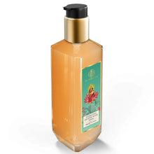 Forest Essentials Hydrating Shower Wash Soundarya (Various Sizes)