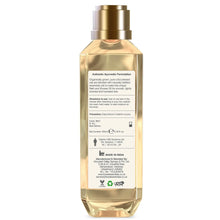 Forest Essentials Sheer Indulgence Bath and Shower Oil Indian Rose Absolute (Various Sizes)