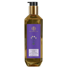 Forest Essentials Lustrous Hair Cleanser Amla Honey and Mulethi (Various Sizes)