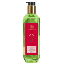 Forest Essentials Nourishing Hair Cleanser Bhringraj and Shikakai (Various Sizes)