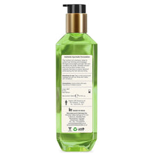 Forest Essentials Nourishing Hair Cleanser Bhringraj and Shikakai (Various Sizes)