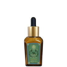 Forest Essentials Intensive Under Eye Serum 20ml