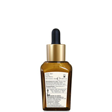 Forest Essentials Intensive Under Eye Serum 20ml