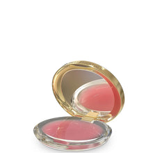 Forest Essentials Luscious Lip Balm Sugared Rose Petal 4g