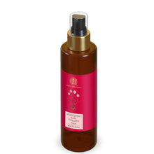 Forest Essentials Stimulating Hair Vitalizer Bhringraj 130ml