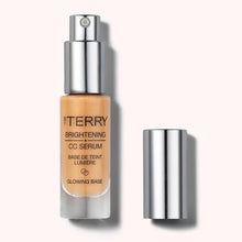 By Terry Brightening CC Serum Mini-To-Go - Exclusive