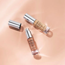 By Terry Brightening CC Serum Mini-To-Go - Exclusive