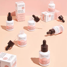 Frank Body Hydrating Hyaluronic Acid Serum 30ml