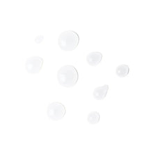 Frank Body Hydrating Hyaluronic Acid Serum 30ml