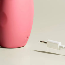 Smile Makers - The Artist