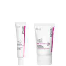 StriVectin 2021 Stellar Skincare Anti-Wrinkle Duo