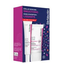 StriVectin 2021 Stellar Skincare Anti-Wrinkle Duo