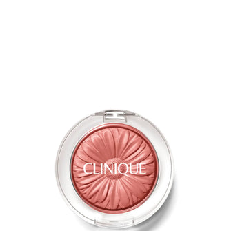 Clinique Cheek Pop 10g (Various Shades)