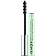 Clinique High Impact Waterproof Mascara - Black 10g