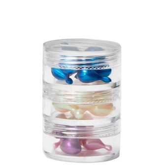 Bolt Beauty Stackable Capsules Set