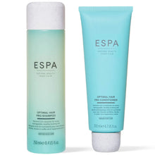 ESPA Optimal Hair Pro Duo (Worth £44.00)