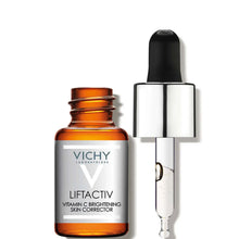 VICHY Best Seller Routine