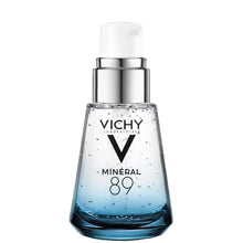 VICHY Best Seller Routine