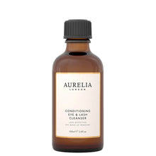 Aurelia London Eye Cleanser & Treatment Collection