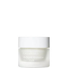 Circumference In-Depth Hydration Face Mask