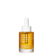 Circumference Pure Balancing Botanical Face Oil