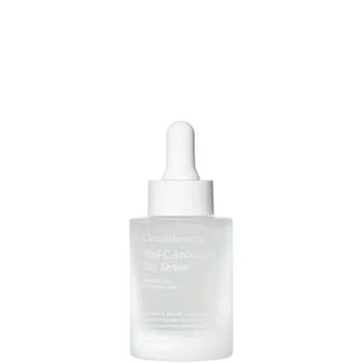 Circumference Vital-C Antioxidant Day Serum